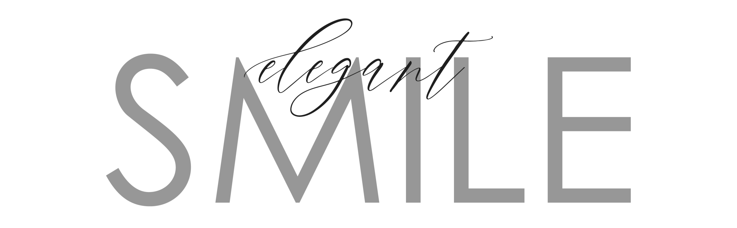ElegantSmile