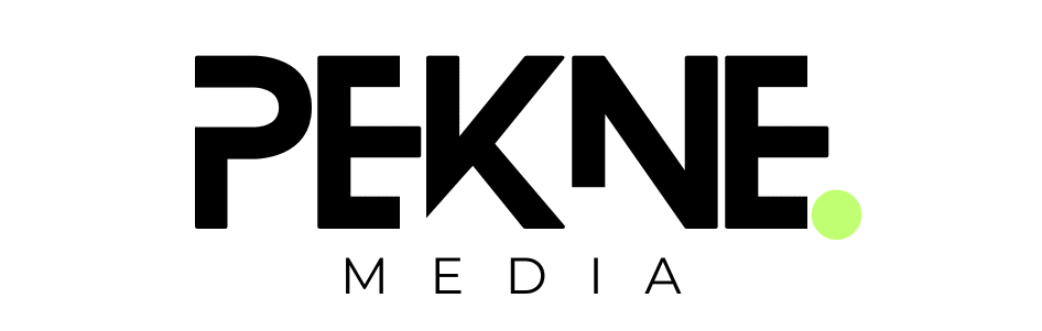 Pekne.media - logo(new) - kópia